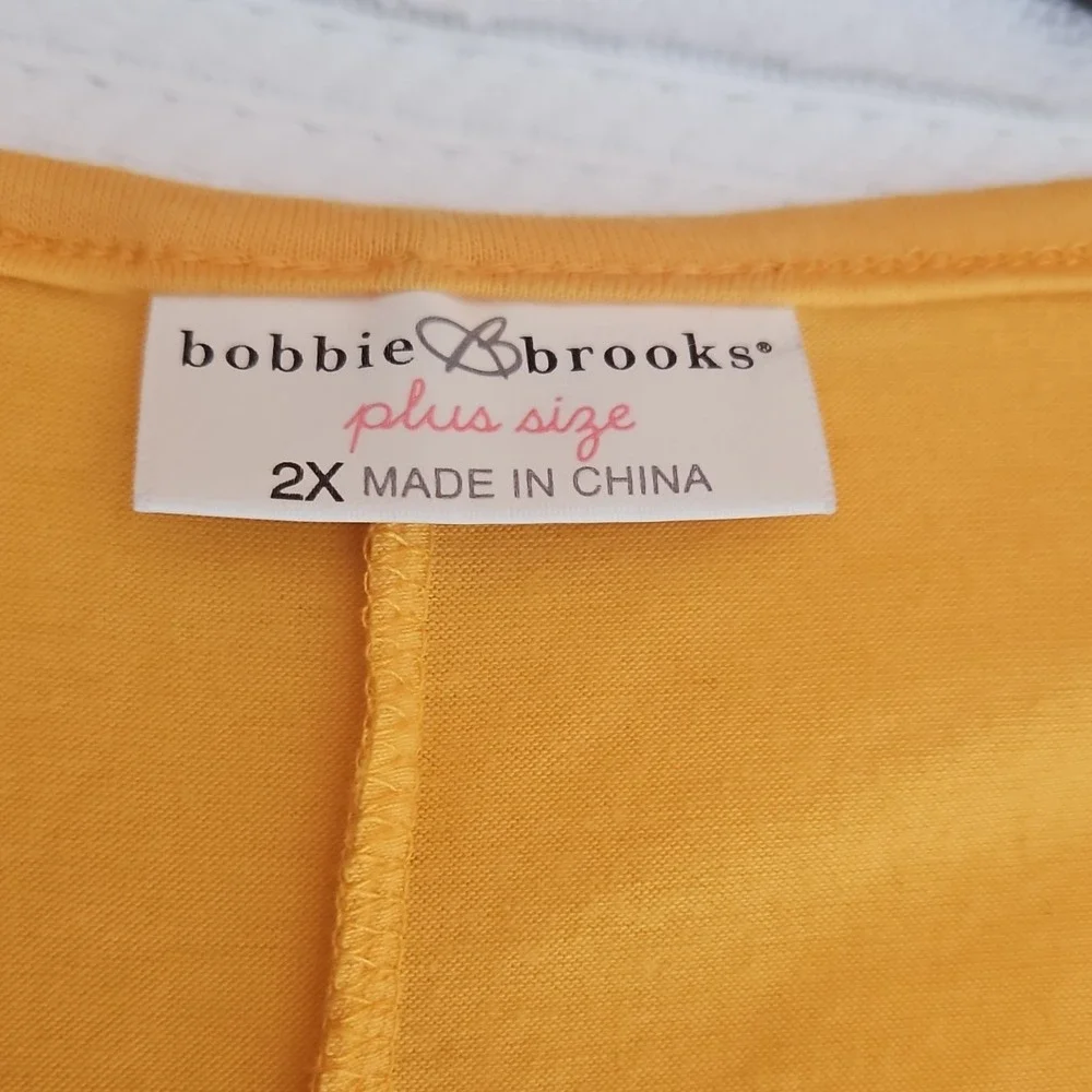 Bobbie Brooks bobbie brooks